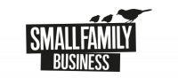 small family business